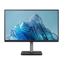 Acer CB273U E computer...