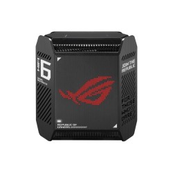 ASUS ROG Rapture GT6...