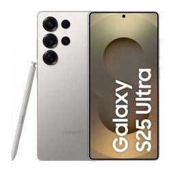 Samsung Galaxy S25 Ultra...