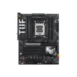 Asus Processor family AMD |...