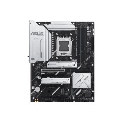 Asus | PRIME X870-P WIFI |...