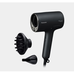 Panasonic | Hair Dryer |...