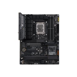 Asus | TUF GAMING Z790-PLUS...