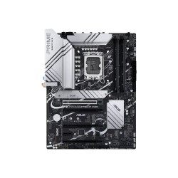 Asus | PRIME Z790-P WIFI |...