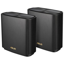 AX7800 Tri Band Mesh Router...