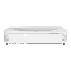 Epson | EB-810E | 5000 ANSI...