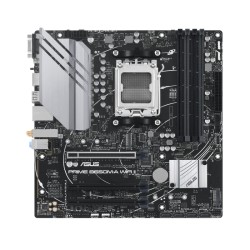 Asus | PRIME B650M-A WIFI...