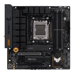 Asus | TUF GAMING...