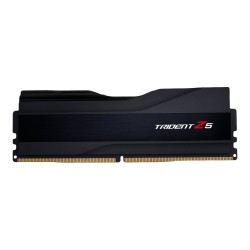 G.Skill | 32 GB | DDR5 |...