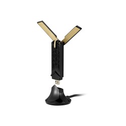 Wireless Dual-band |...