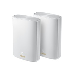 ZenWiFi AX Hybrid (XP4)...