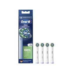 Oral-B | Toothbrush...