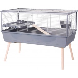 ZOLUX Neolife 100 grey -...
