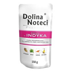 Dolina Noteci 5902921300700...