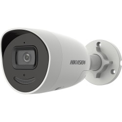 Hikvision...