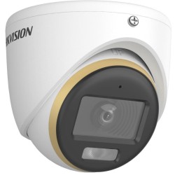 4-in-1 Camera Hikvision...