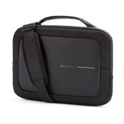 XD DESIGN LAPTOP BAG...
