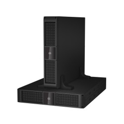 PowerWalker BP P72R-12x9Ah...