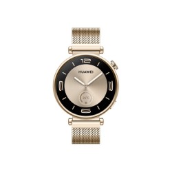 HUAWEI WATCH GT 4 (41MM)...