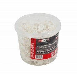 AWTOOLS AW30381 flooring...