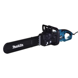 Makita UC4550A Electric...