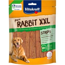 VITAKRAFT Pure Rabbit...