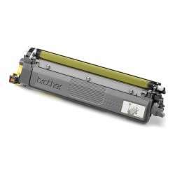 BROTHER TN248XLY TONER...