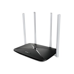 AC1200 Dual Band Wireless...