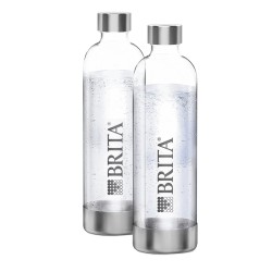 Bottle Brita SodaOne [ 2...