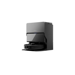 Roborock S8 MaxV Ultra 2.77...