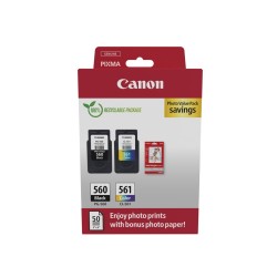 Canon 3713C008 ink...