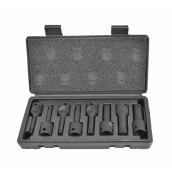 AWTOOLS AW38782BL...