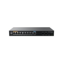 Grandstream GWN 7003 Router...