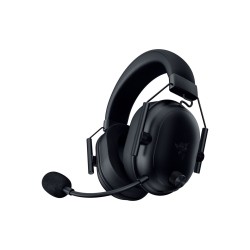 Razer BLACKSHARK V2...