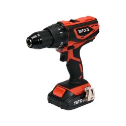 Yato YT-82786 power...