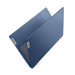Lenovo IdeaPad Slim 3...