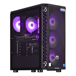 Actina 5901443337607 PC AMD...
