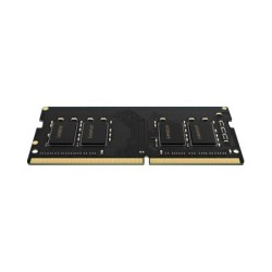 Lexar | 16 GB | DDR4 | 3200...