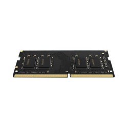 Lexar | 8 GB | DDR4 | 3200...