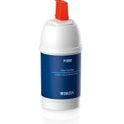 Filter Cartridge for tap...