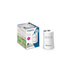 Replacement cartridge Brita...