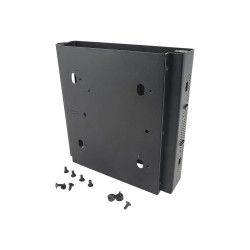 LENOVO TC TINY TINY...