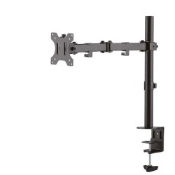 Neomounts Desk Mount |...