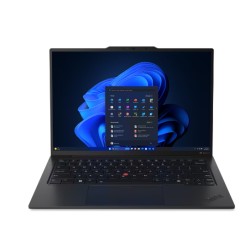 LENOVO X1 CARBON G12, 14"...