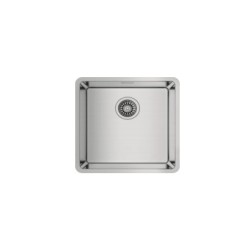 Teka Be Linea RS15 40.40...