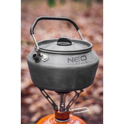 NEO tools 63-128 camping...