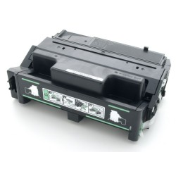 Ricoh 407649 toner...