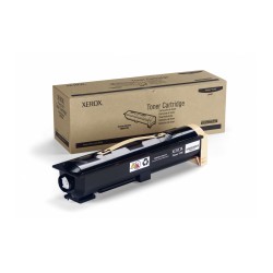 Xerox Genuine Phaser® 5550...