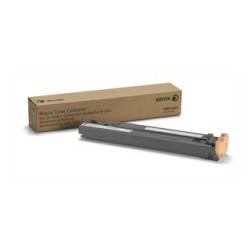 Xerox 008R13061 toner...