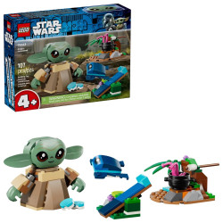 LEGO STAR WARS 75443...
